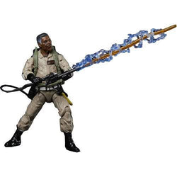 Ghostbusters Afterlife Plasma Series Action Figure - Select Figure(s) (Online Order Only)