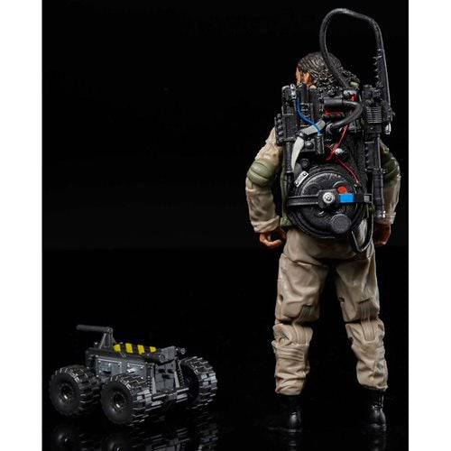 Ghostbusters Afterlife Plasma Series Action Figure - Select Figure(s) (Online Order Only)