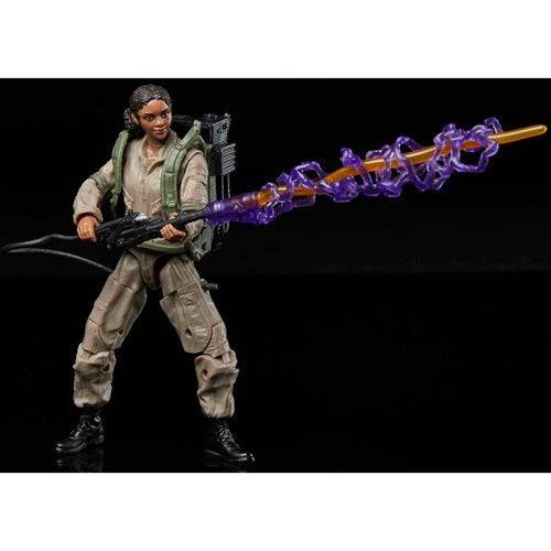 Ghostbusters Afterlife Plasma Series Action Figure - Select Figure(s) (Online Order Only)