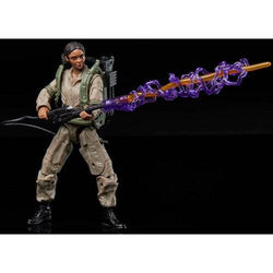 Ghostbusters Afterlife Plasma Series Action Figure - Select Figure(s) (Online Order Only)