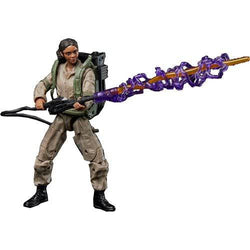 Ghostbusters Afterlife Plasma Series Action Figure - Select Figure(s) (Online Order Only)