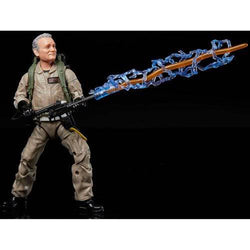 Ghostbusters Afterlife Plasma Series Action Figure - Select Figure(s) (Online Order Only)