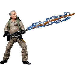 Ghostbusters Afterlife Plasma Series Action Figure - Select Figure(s) (Online Order Only)