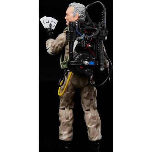 Ghostbusters Afterlife Plasma Series Action Figure - Select Figure(s) (Online Order Only)