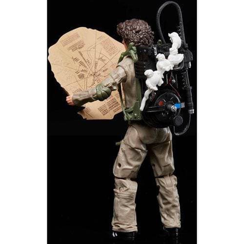 Ghostbusters Afterlife Plasma Series Action Figure - Select Figure(s) (Online Order Only)