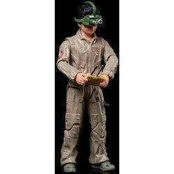 Ghostbusters Afterlife Plasma Series Action Figure - Select Figure(s) (Online Order Only)