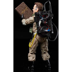 Ghostbusters Afterlife Plasma Series Action Figure - Select Figure(s) (Online Order Only)