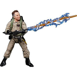 Ghostbusters Afterlife Plasma Series Action Figure - Select Figure(s) (Online Order Only)