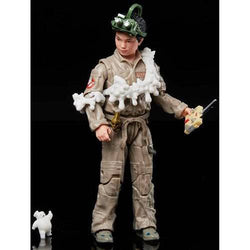 Ghostbusters Afterlife Plasma Series Action Figure - Select Figure(s) (Online Order Only)