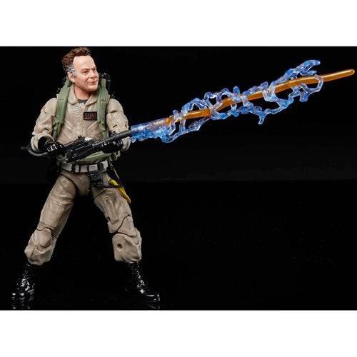 Ghostbusters Afterlife Plasma Series Action Figure - Select Figure(s) (Online Order Only)