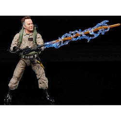 Ghostbusters Afterlife Plasma Series Action Figure - Select Figure(s) (Online Order Only)