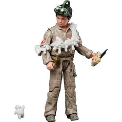 Ghostbusters Afterlife Plasma Series Action Figure - Select Figure(s) (Online Order Only)