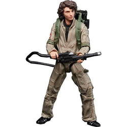 Ghostbusters Afterlife Plasma Series Action Figure - Select Figure(s) (Online Order Only)