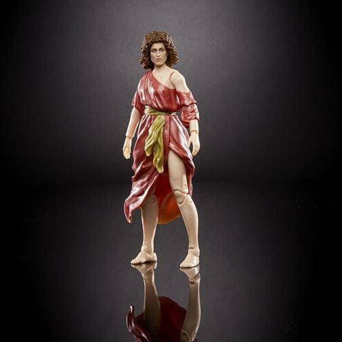 Ghostbusters Plasma Series 6-Inch Action Figure - Select Figure(s) (Online Order Only)
