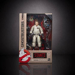 Ghostbusters Plasma Series 6-Inch Action Figure - Select Figure(s) (Online Order Only)