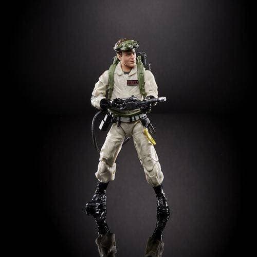 Ghostbusters Plasma Series 6-Inch Action Figure - Select Figure(s) (Online Order Only)