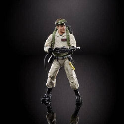 Ghostbusters Plasma Series 6-Inch Action Figure - Select Figure(s) (Online Order Only)