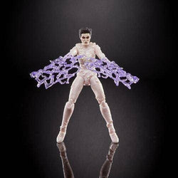 Ghostbusters Plasma Series 6-Inch Action Figure - Select Figure(s) (Online Order Only)