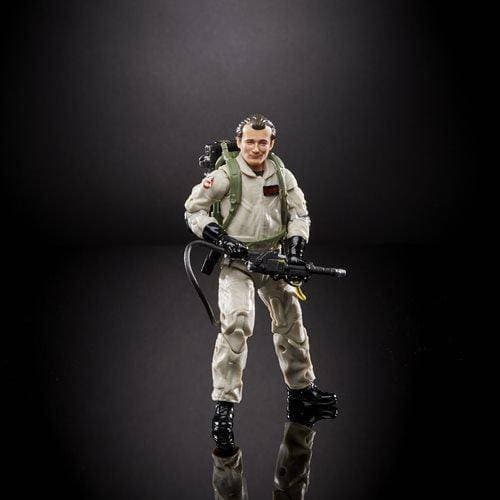 Ghostbusters Plasma Series 6-Inch Action Figure - Select Figure(s) (Online Order Only)