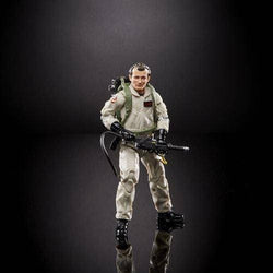 Ghostbusters Plasma Series 6-Inch Action Figure - Select Figure(s) (Online Order Only)