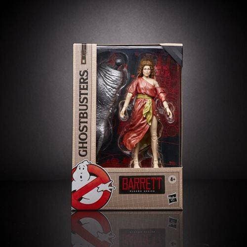 Ghostbusters Plasma Series 6-Inch Action Figure - Select Figure(s) (Online Order Only)