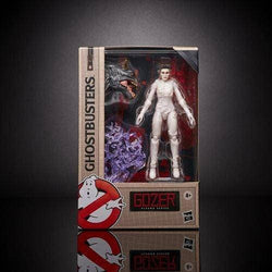 Ghostbusters Plasma Series 6-Inch Action Figure - Select Figure(s) (Online Order Only)