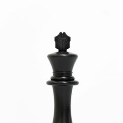 The Gift of Chess Lightweight Tournament Chess Set (Online Order Only)