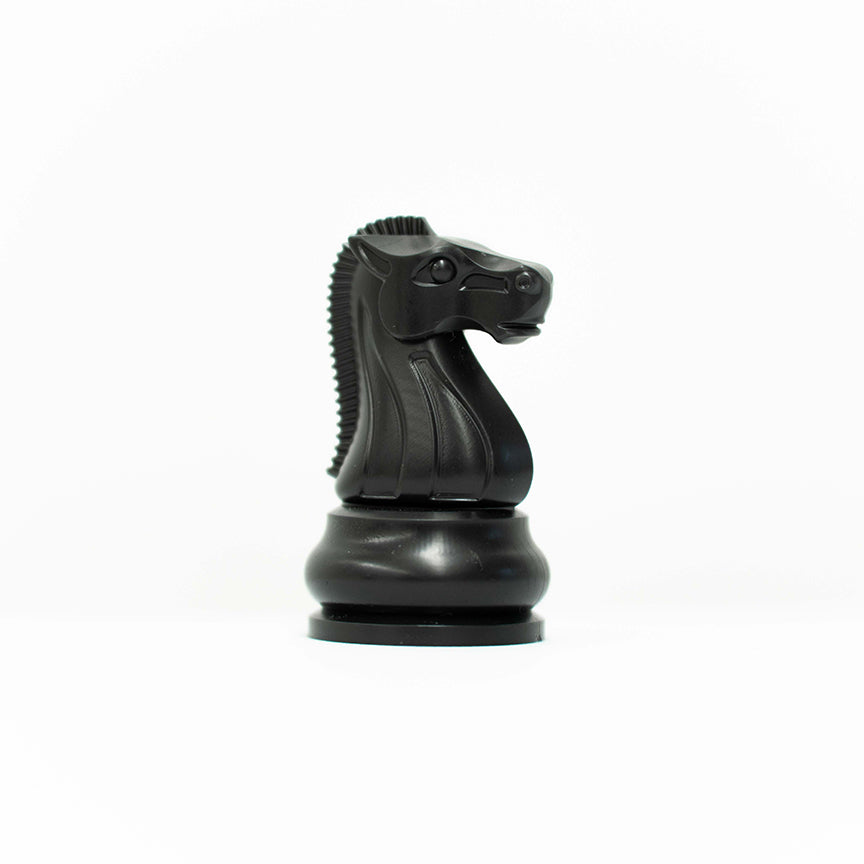 The Gift of Chess Lightweight Tournament Chess Set (Online Order Only)