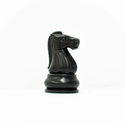The Gift of Chess Lightweight Tournament Chess Set (Online Order Only)