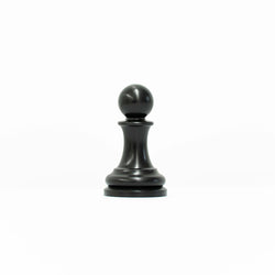 The Gift of Chess Lightweight Tournament Chess Set (Online Order Only)