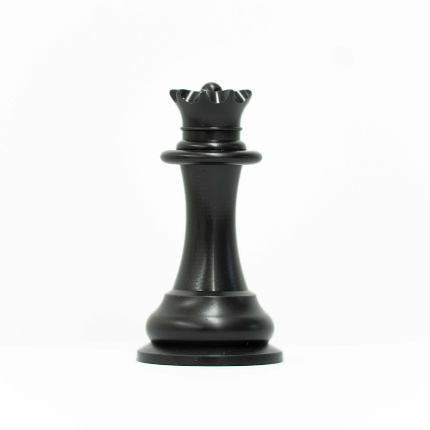 The Gift of Chess Lightweight Tournament Chess Set (Online Order Only)