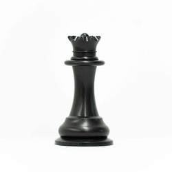 The Gift of Chess Lightweight Tournament Chess Set (Online Order Only)