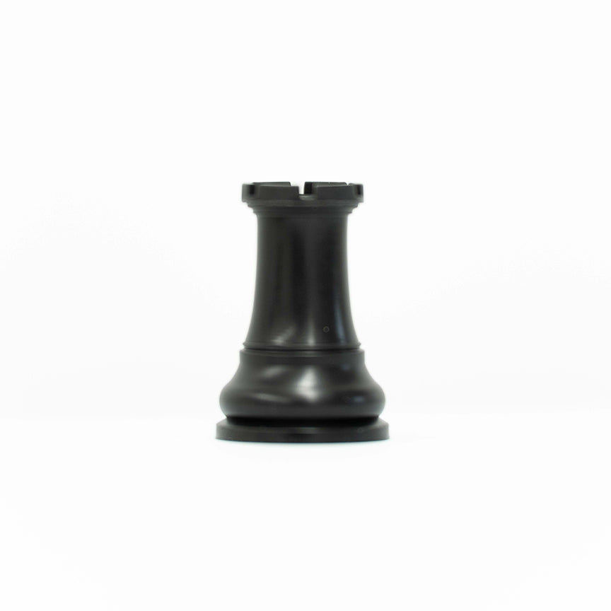 The Gift of Chess Lightweight Tournament Chess Set (Online Order Only)
