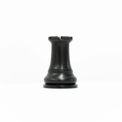 The Gift of Chess Lightweight Tournament Chess Set (Online Order Only)