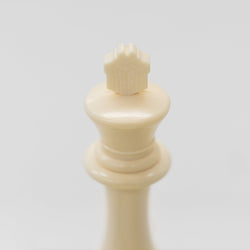 The Gift of Chess Lightweight Tournament Chess Set (Online Order Only)