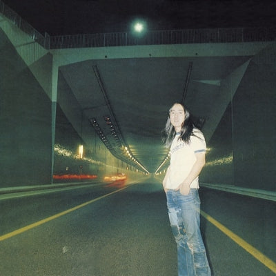 Deadly Drive [Vinyl] (ONLINE ORDER ONLY)