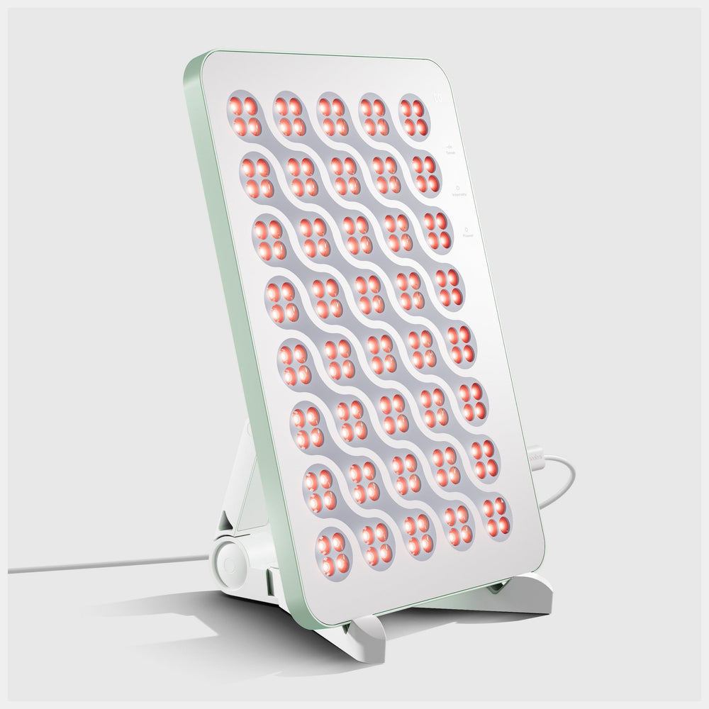 Nanoleaf Red Light Therapy Panel (ONLINE ORDER ONLY)