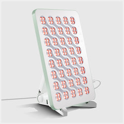 Nanoleaf Red Light Therapy Panel (ONLINE ORDER ONLY)