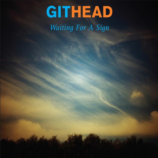Waiting For A Sign [Vinyl] (ONLINE ORDER ONLY)