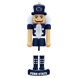 Penn State Nittany Lions - Keepsake Nutcracker (ONLINE ORDER ONLY)