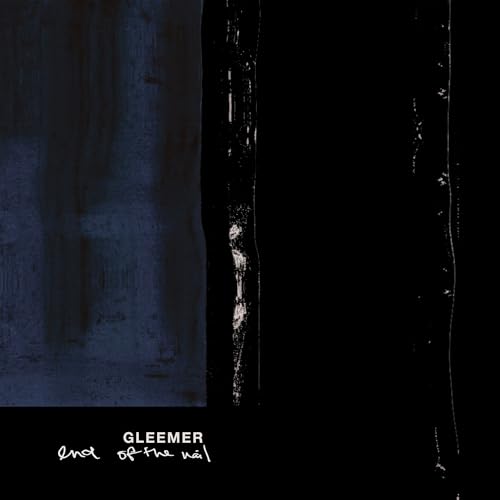 End Of The Nail [Vinyl] (ONLINE ORDER ONLY)