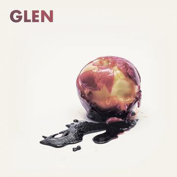 Crack [Vinyl] (ONLINE ORDER ONLY)
