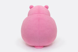 Chubby Giant Gloomy Bear Plushie (ONLINE ORDER ONLY)