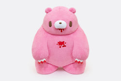 Chubby Giant Gloomy Bear Plushie (ONLINE ORDER ONLY)
