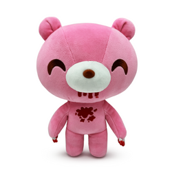 Gloomy Bear x YOUTOOZ Collectible Plushie (ONLINE ORDER ONLY)