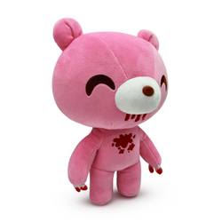Gloomy Bear x YOUTOOZ Collectible Plushie (ONLINE ORDER ONLY)