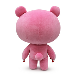 Gloomy Bear x YOUTOOZ Collectible Plushie (ONLINE ORDER ONLY)