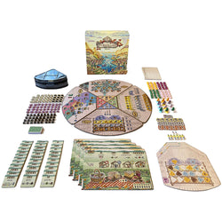 Formaggio (ONLINE ORDER ONLY)
