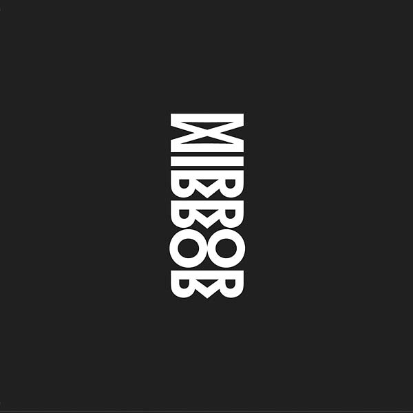 Mirror [Vinyl] (ONLINE ORDER ONLY)