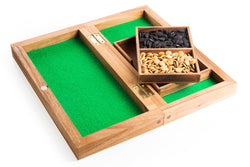 Go Board Game (Online Order Only)